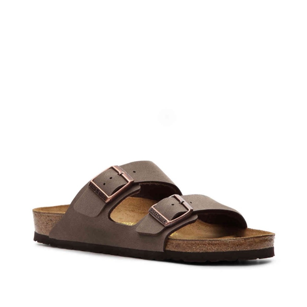Birkenstock’s Size 12